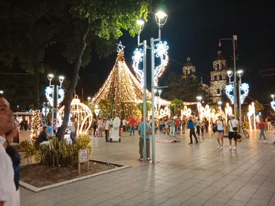 Cucuta - Photo 5