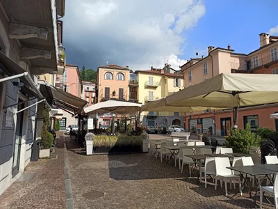 Mondovi - Photo 2