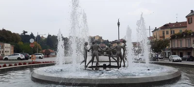 Mondovi - Photo 3