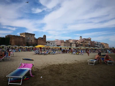 Nettuno - Photo 2