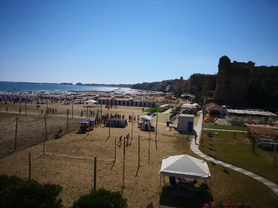 Nettuno - Photo 3