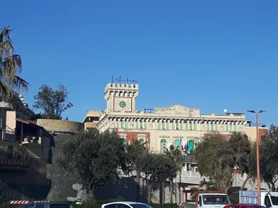 Nettuno - Photo 4