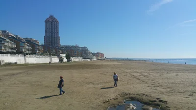 Nettuno - Photo 5