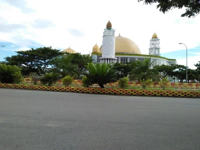 South East Sulawesi - Photo 2