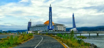 South East Sulawesi - Photo 3