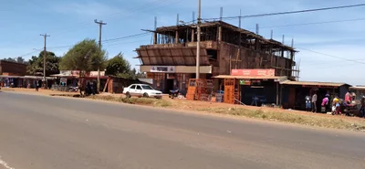 Iten - Photo 2
