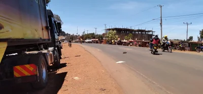 Iten - Photo 4
