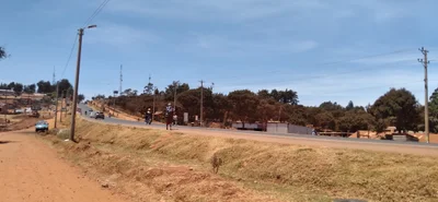 Iten - Photo 5