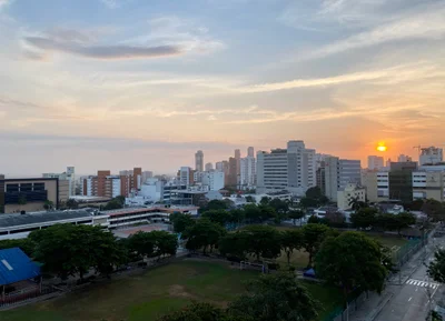 Barranquilla - Photo 4