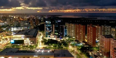 Barranquilla - Photo 5