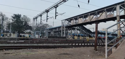 Nandurbar - Photo 4