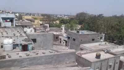 Nandurbar - Photo 5