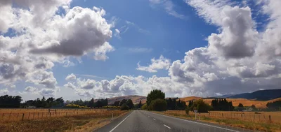 Waipara - Photo 2