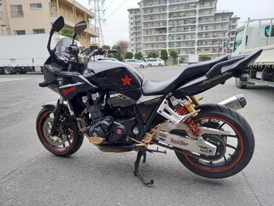 Wako - Photo 3