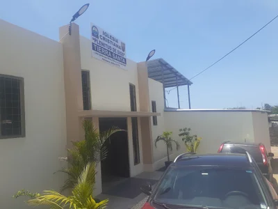 Montecristi - Photo 3