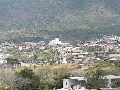 Montecristi - Photo 4