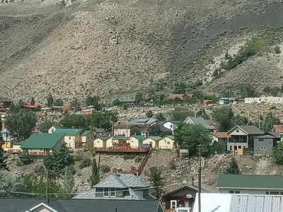 Gardiner - Photo 3