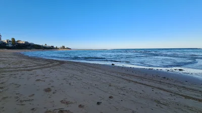 Toowoon Bay - Photo 5