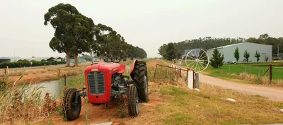 Leeton - Photo 4