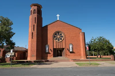 Leeton - Photo 5