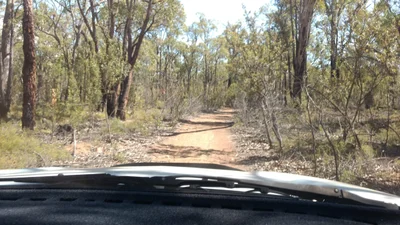 Avon Valley - Photo 2