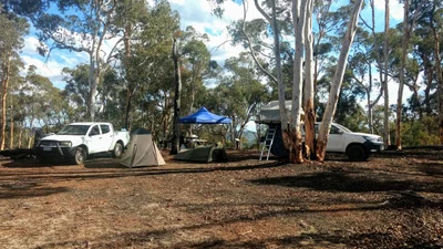 Avon Valley - Photo 3