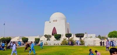 Karachi - Photo 3