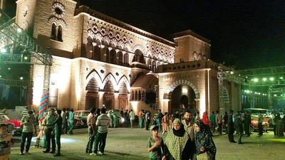 Karachi - Photo 5