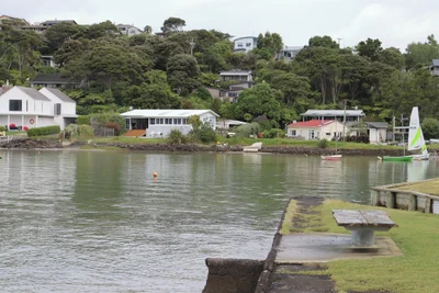 Raglan - Photo 5