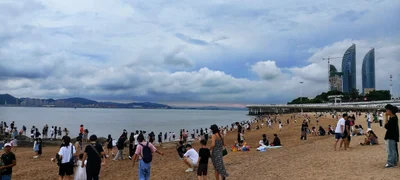 Xiamen - Photo 3