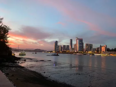 Xiamen - Photo 4