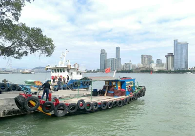 Xiamen - Photo 5