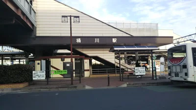 Okegawa - Photo 4