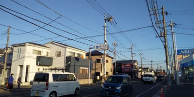 Okegawa - Photo 5