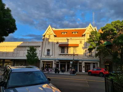 Walla Walla - Photo 4