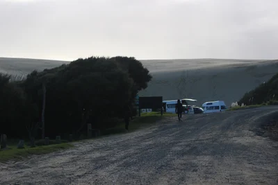 Pukenui - Photo 3