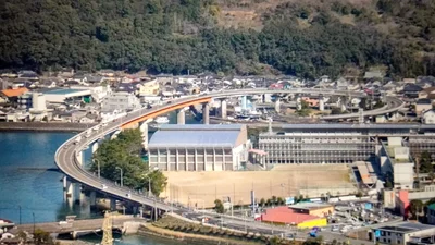 Amakusa-gun - Photo 3
