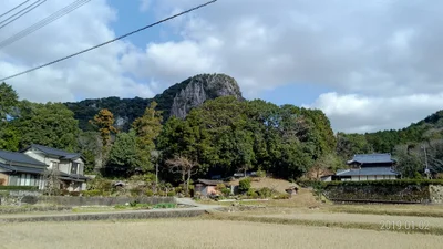 Takeo - Photo 3
