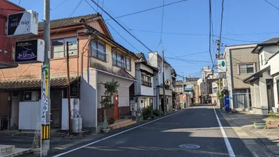 Takeo - Photo 4
