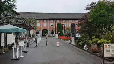 Tomioka - Photo 3
