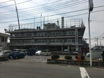 Tomioka - Photo 4