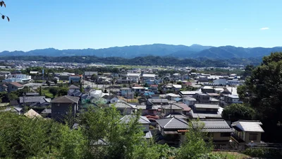 Tomioka - Photo 5