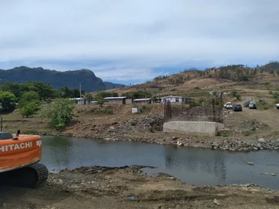 Rakiraki - Photo 2