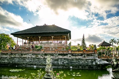 Semarapura - Photo 5