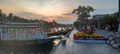 Hội An - Photo 4