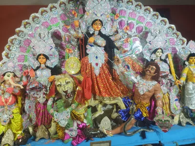 Koderma - Photo 4