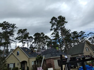 Tomball - Photo 3