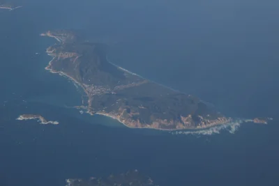 Niijima-mura - Photo 2