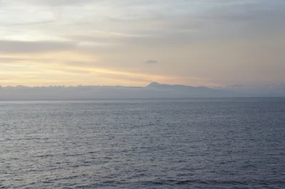 Niijima-mura - Photo 3