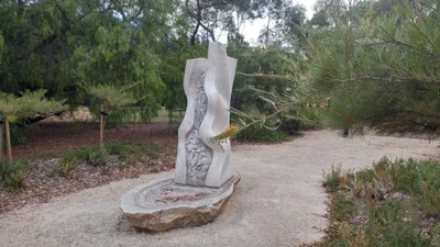 Langhorne Creek - Photo 2